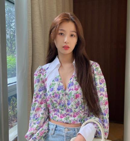 天涯八卦爆料虞书欣视频,天涯八卦揭秘娱乐圈幕后真相