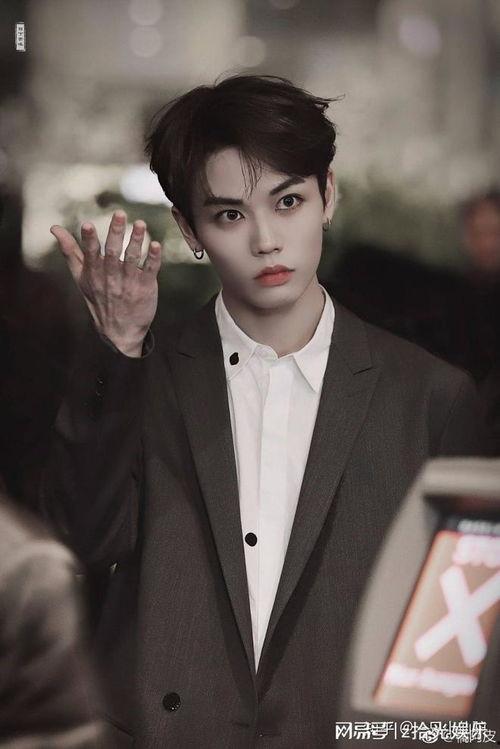 刘大锤最近爆料新闻视频  第2张