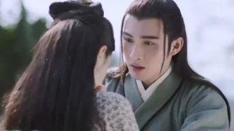 秦 在线观看,穿越时空的帝国传奇在线观看概览  第2张