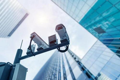 水神卫星爆料是真的吗视频,视频内容深度解析 第3张 水神卫星爆料是真的吗视频,视频内容深度解析 第3张