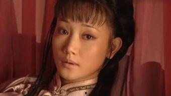 公主天国在线观看,梦幻王国里的奇幻冒险之旅  第2张