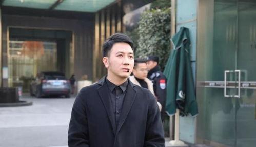 林生斌爆料最新,揭秘事件背后惊人真相  第1张