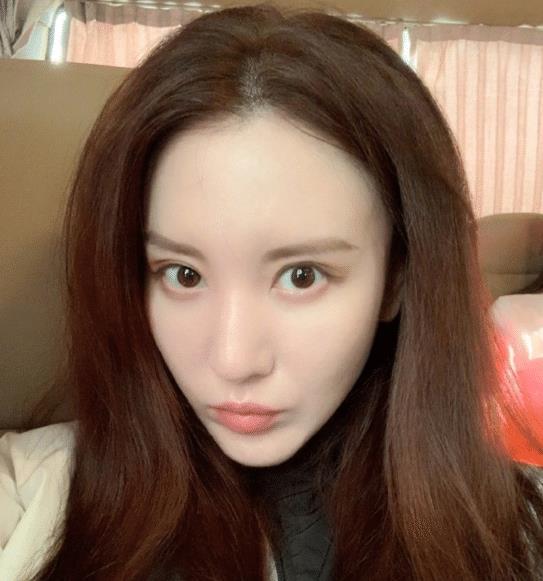 张萌爆料姐姐视频大全集,姐姐视频大全集幕后故事  第1张