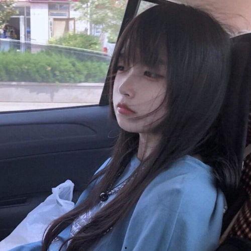 娱乐吃瓜酱女生熬夜,娱乐吃瓜酱女生的生活日常  第3张