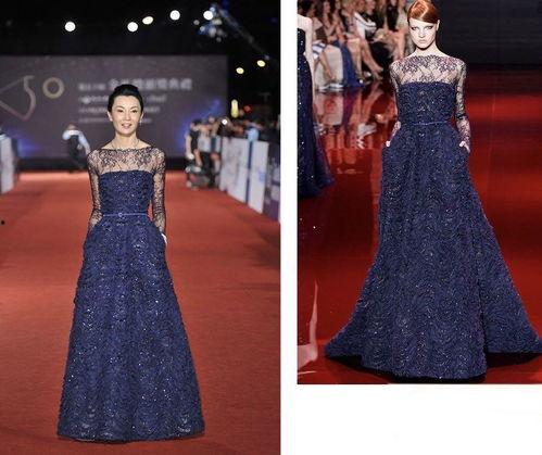 娱乐圈吃瓜文推荐,明星背后的那些事 第1张 娱乐圈吃瓜文推荐,明星背后的那些事 第1张